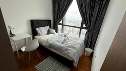 Stirling Residences (D3), Apartment #520509921